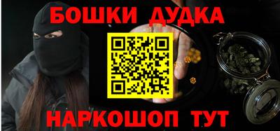 крисы Нягань
