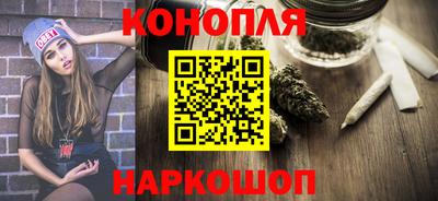 крисы Нягань