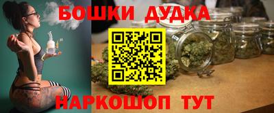 крисы Нягань