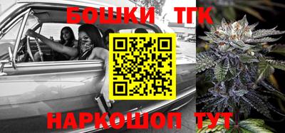 молекула духа Обнинск