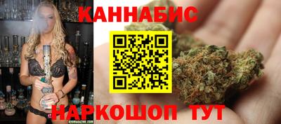крисы Нягань