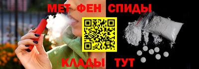 крисы Нягань