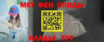 крисы Нягань
